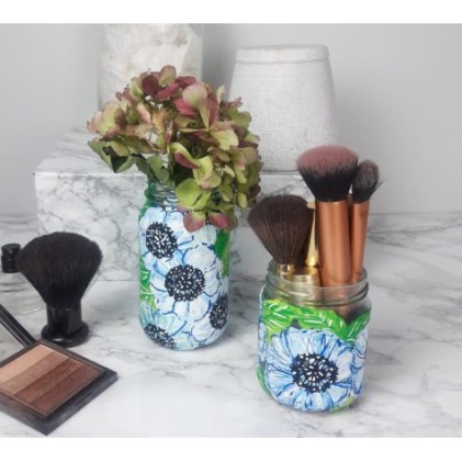 POSCA PC-1MR evidenziatore 1 pz Punta sottile Rosa