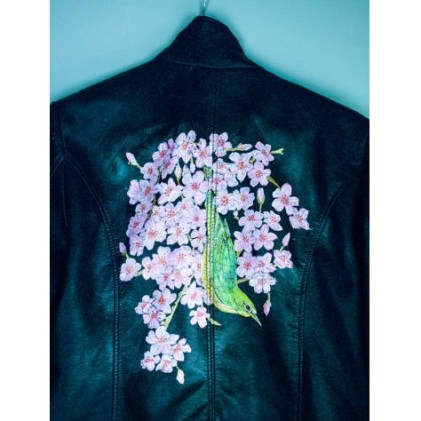 POSCA PC-1MR evidenziatore 1 pz Fibre tip Blu