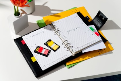 3M I680-3 bandiera autoadesiva