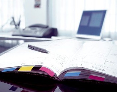 3M I680-5 etichetta autoadesiva Rettangolo Rimovibile Giallo 50 pz