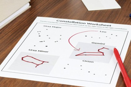 Post-It 600-TRSPT pouch autoadesiva Quadrato Trasparente 36 fogli Autoadesivo