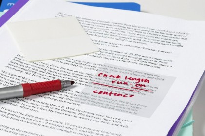 Post-It 600-TRSPT pouch autoadesiva Quadrato Trasparente 36 fogli Autoadesivo