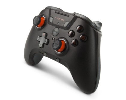 Gamepad Power A Moga Moga Xp5 A Plus For Android Windows 10 1509756-01