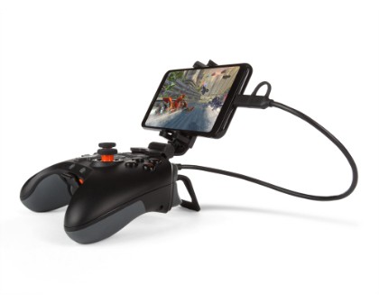 Gamepad Power A Moga Moga Xp5 A Plus For Android Windows 10 1509756-01