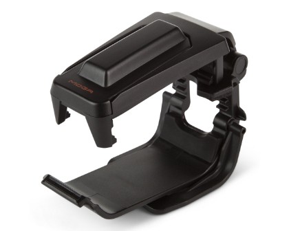 Gamepad Power A Moga Moga Xp5 A Plus For Android Windows 10 1509756-01