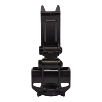 PowerA MOGA Supporto