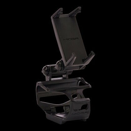 PowerA MOGA Supporto