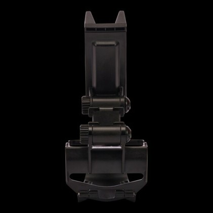 PowerA MOGA Supporto