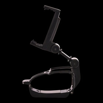 PowerA MOGA Supporto