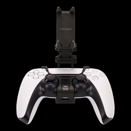 PowerA MOGA Supporto