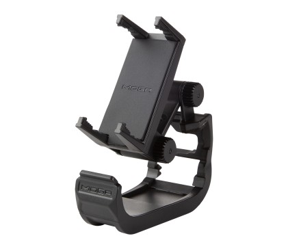 PowerA 1519066-01 accessorio di controller da gaming Supporto