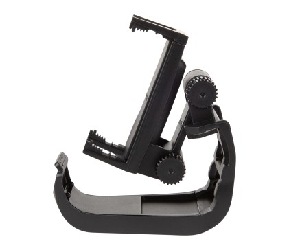 PowerA 1519066-01 accessorio di controller da gaming Supporto