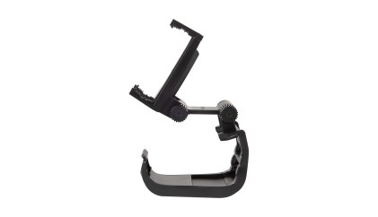 PowerA 1519066-01 accessorio di controller da gaming Supporto