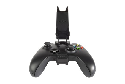 PowerA 1519066-01 accessorio di controller da gaming Supporto
