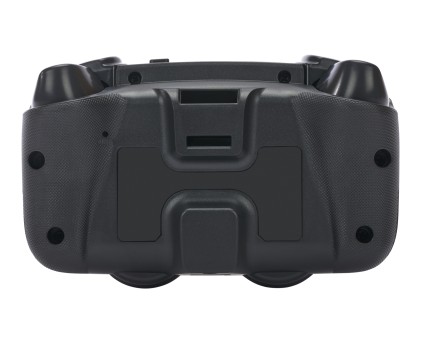 PowerA 1526788-01 periferica di gioco Nero Bluetooth Gamepad Analogico Android, PC, Xbox Series S, Xbox Series X