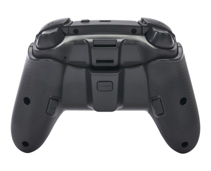PowerA 1526788-01 periferica di gioco Nero Bluetooth Gamepad Analogico Android, PC, Xbox Series S, Xbox Series X
