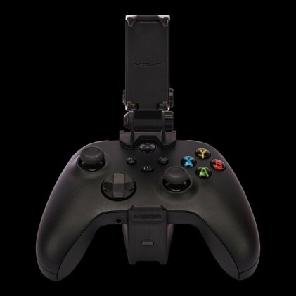 PowerA MOGA Supporto