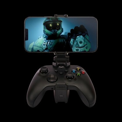 PowerA MOGA Supporto