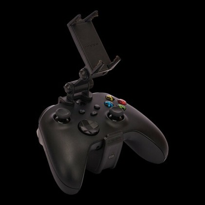 PowerA MOGA Supporto