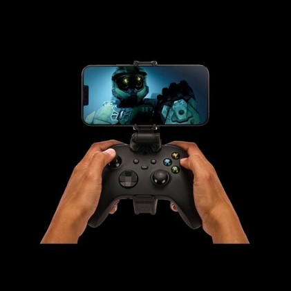 PowerA MOGA Supporto