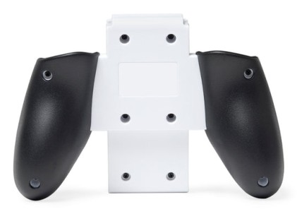 PowerA NSAC0293-01 accessorio di controller da gaming Presa per controller