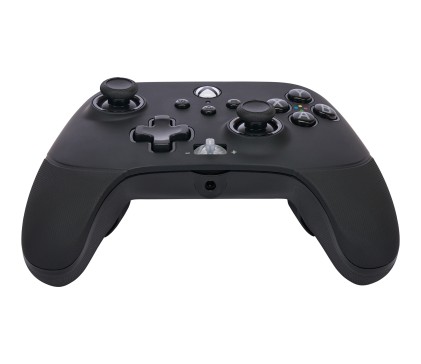 PowerA XBGP0062-01 periferica di gioco Nero USB Gamepad Analogico Xbox Series S, Xbox Series X