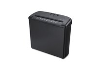 Distruggi Documenti Ednetis-5 Ednet Strip-Cut Shredder S-5