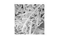 Distruggi Documenti Ednetis-5 Ednet Strip-Cut Shredder S-5