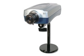 Webcam Dn-16003 640X480 Ip Txt 