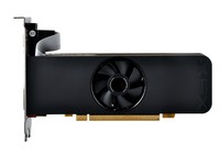 Vga Xfx R7-250 1 Gb 