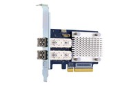 QNAP QXP-16G2FC 16G Fibre Channel Host Bus Adapter