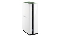 NAS QNAP TS-128A  1-Bay