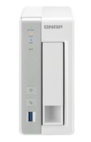 NAS Qnap TS-131P 0/1HDD