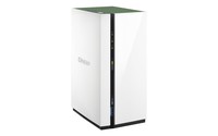 NAS QNAP TS-228A  2-Bay