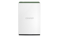 NAS QNAP TS-228A  2-Bay