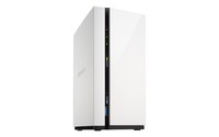 NAS QNAP TS-228A  2-Bay
