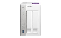 NAS Qnap TS-231P