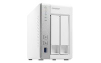 NAS Qnap TS-231P