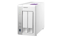 NAS Qnap TS-231P