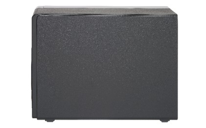 NAS QNAP TS-251+-8G 2-Bay