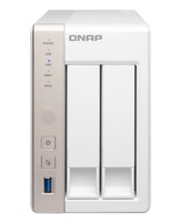 QNAP TS-251