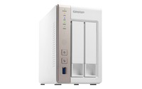 QNAP TS-251