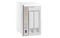 QNAP TS-251