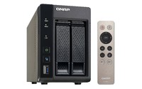 NAS Qnap TS-253A-4G