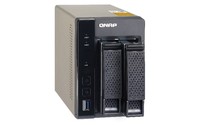 NAS Qnap TS-253A-4G