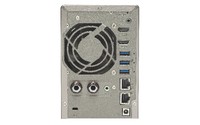 NAS Qnap TS-253A-4G