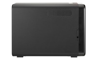 NAS QNAP TS-253Be