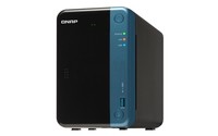 NAS QNAP TS-253Be