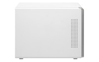 NAS QNAP TS-431P2 4BAY White