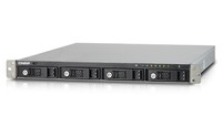 NAS Qnap TS-431U 4 BAY Rack